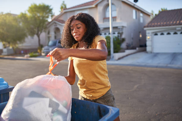 Best Appliance Removal Near Me  in Minneapolis, MN