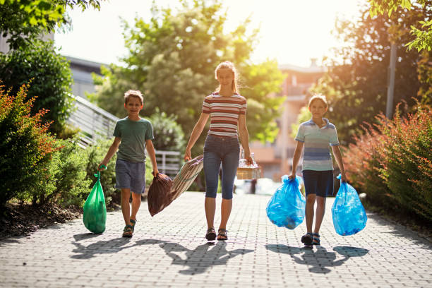 Best Dumpster Rental Services  in Minneapolis, MN