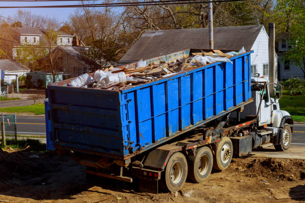 Best Household Junk Removal  in Minneapolis, MN