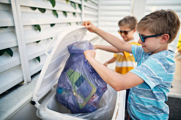Best Construction Debris Removal  in Minneapolis, MN