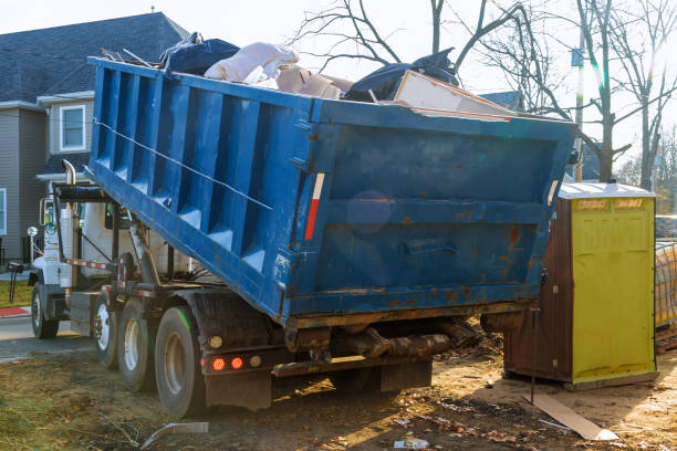 Best Hot Tub Removal  in Minneapolis, MN