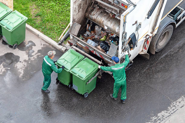 Best Same-Day Junk Removal  in Minneapolis, MN