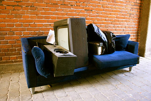 Best Junk Removal Near Me  in Minneapolis, MN