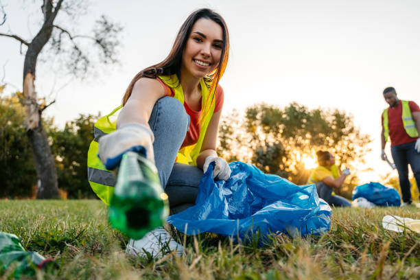 Best Trash Removal Near Me  in Minneapolis, MN