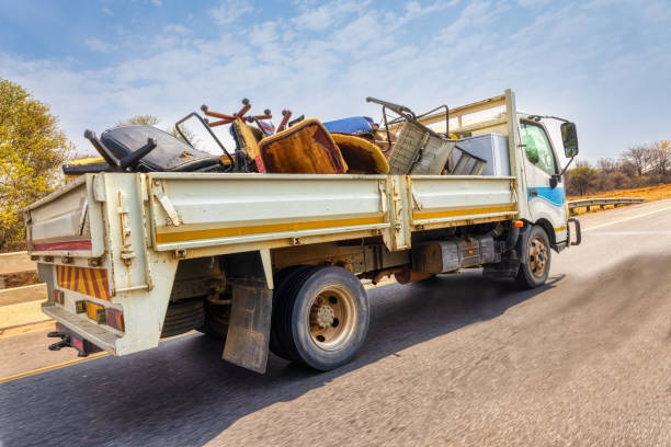 Best Basement Cleanout Services  in Minneapolis, MN
