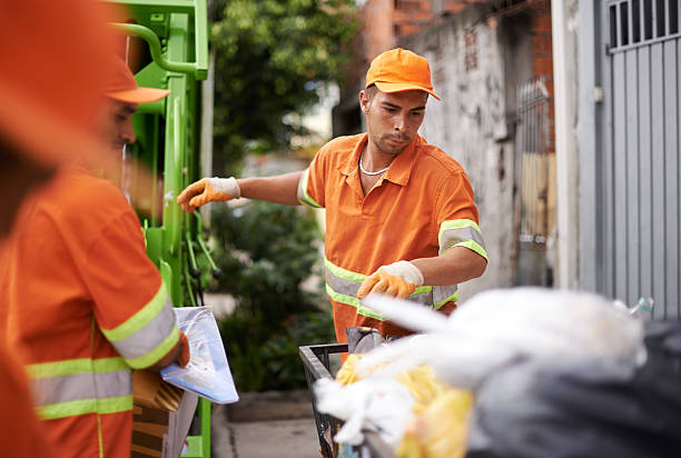 Best Professional Junk Removal  in Minneapolis, MN
