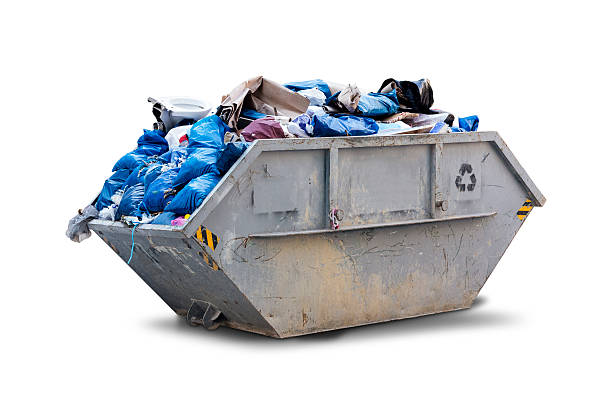Best Mattress Removal Service  in Minneapolis, MN