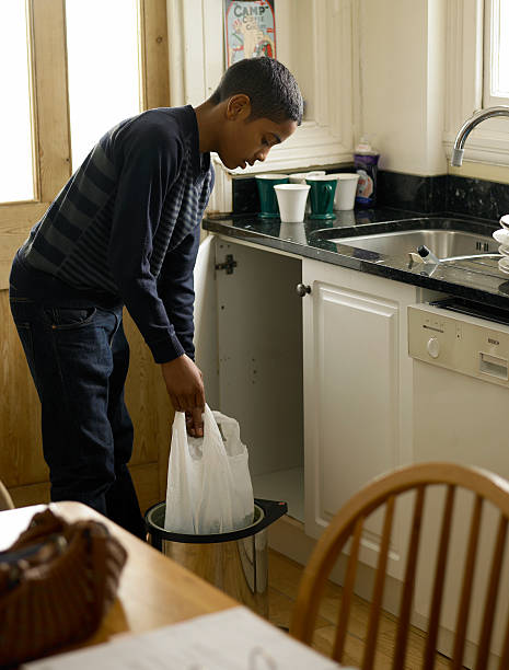 Best Appliance Removal Near Me  in Minneapolis, MN